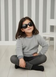 سويت تشرت فرو مستورد اطفال