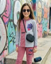 ⁦ترنج خروج رياضي⁩ - الصورة ⁦4⁩