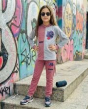 ⁦ترنج خروج رياضي⁩ - الصورة ⁦2⁩