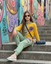 ⁦ترنج خروج رياضي⁩ - الصورة ⁦7⁩