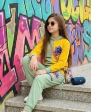 ⁦ترنج خروج رياضي⁩ - الصورة ⁦6⁩