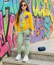 ⁦ترنج خروج رياضي⁩ - الصورة ⁦3⁩