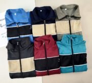 ⁦ترنج أولادي لاكوستا التمساح🦅⁩ - الصورة ⁦4⁩