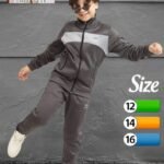 ترنج أولادي لاكوستا التمساح🦅