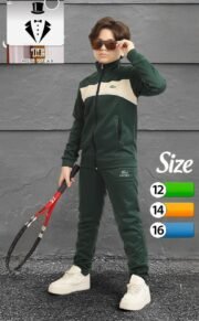 ⁦ترنج أولادي لاكوستا التمساح🦅⁩ - الصورة ⁦3⁩