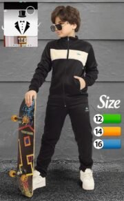 ⁦ترنج أولادي لاكوستا التمساح🦅⁩ - الصورة ⁦2⁩