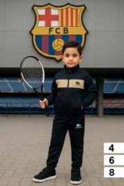 ترنج أولادي لاكوستا التمساح🦅