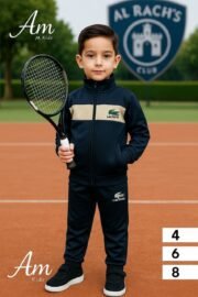 ⁦ترنج أولادي لاكوستا التمساح🦅⁩ - الصورة ⁦5⁩