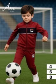 ⁦ترنج أولادي لاكوستا التمساح🦅⁩ - الصورة ⁦4⁩