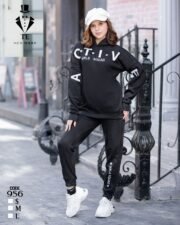 ⁦ترنج بناتي ميلتون مكستر⁩ - الصورة ⁦3⁩