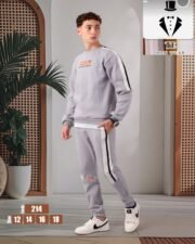 ⁦طقم اولادى ملتون مكستر⁩ - الصورة ⁦4⁩