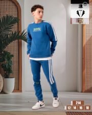 ⁦طقم اولادى ملتون مكستر⁩ - الصورة ⁦2⁩