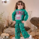 طقم بناتى🥰