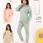 ترنج بناتي وسط