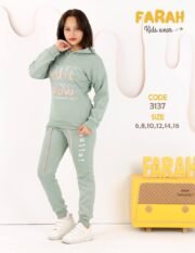 ⁦ترنج بناتي وسط⁩ - الصورة ⁦3⁩