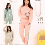 ترنج بناتي وسط خامه كاردونيه