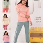 بناتي وسط  ملتون قطن نيو مرسيليا