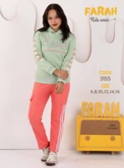 ⁦بناتي وسط  ملتون قطن نيو مرسيليا⁩ - الصورة ⁦4⁩