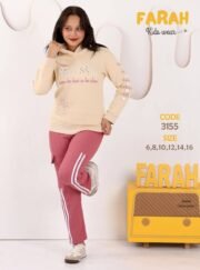 ⁦بناتي وسط  ملتون قطن نيو مرسيليا⁩ - الصورة ⁦3⁩