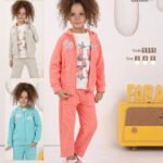 بناتي ب ب ٣ قطعه 💯