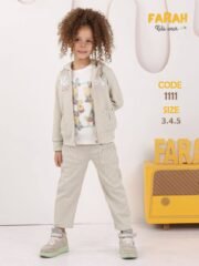 ⁦بناتي ب ب ٣ قطعه 💯⁩ - الصورة ⁦4⁩