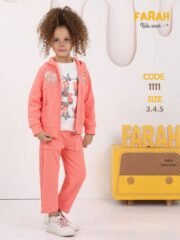 ⁦بناتي ب ب ٣ قطعه 💯⁩ - الصورة ⁦2⁩