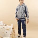 ترنج اولادى وسط سوفت مبطنه