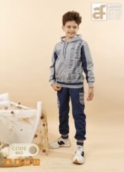 ترنج اولادى وسط سوفت مبطنه