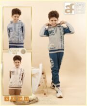 ⁦ترنج اولادى وسط سوفت مبطنه⁩ - الصورة ⁦2⁩