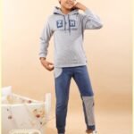 رنج اولادى وسط  قطيفه بوندكس  مبطنه🦅