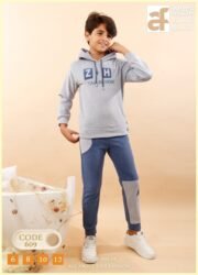 رنج اولادى وسط  قطيفه بوندكس  مبطنه🦅