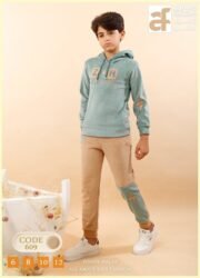 ⁦رنج اولادى وسط  قطيفه بوندكس  مبطنه🦅⁩ - الصورة ⁦2⁩