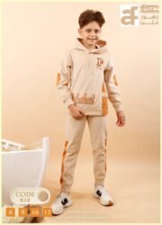 ⁦رنج اولادى وسط  قطيفه بوندكس  مبطنه🦅⁩ - الصورة ⁦4⁩