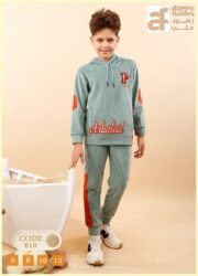 ⁦رنج اولادى وسط  قطيفه بوندكس  مبطنه🦅⁩ - الصورة ⁦3⁩