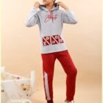 رنج اولادى وسط  قطيفه بوندكس  مبطنه🦅