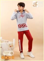 رنج اولادى وسط  قطيفه بوندكس  مبطنه🦅