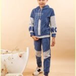 ترنج اولادى وسط قطيفه مبطن بوندكس 🦅