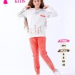 ترنج بناتى وسط  بوندكس مستورد🦅