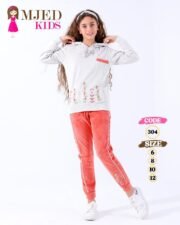 ترنج بناتى وسط  بوندكس مستورد🦅