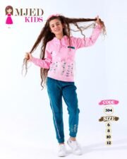 ⁦ترنج بناتى وسط  بوندكس مستورد🦅⁩ - الصورة ⁦2⁩