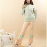 ترنج بناتى وسط