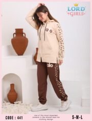 ⁦تونك بناتى محير بوب كورن⁩ - الصورة ⁦5⁩