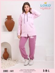 ⁦تونك بناتى محير بوب كورن⁩ - الصورة ⁦4⁩