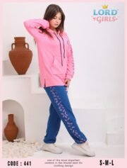 ⁦تونك بناتى محير بوب كورن⁩ - الصورة ⁦2⁩