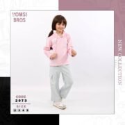 ⁦ترنج بناتي قطيفة مستورد⁩ - الصورة ⁦2⁩