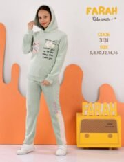 ⁦بناتي وسط قطيفه بوندكس⁩ - الصورة ⁦4⁩