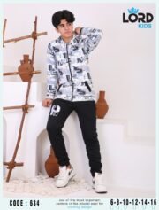 ⁦ترنج اولادى وسط قطن مبطن🦅⁩ - الصورة ⁦5⁩