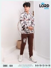 ⁦ترنج اولادى وسط قطن مبطن🦅⁩ - الصورة ⁦4⁩