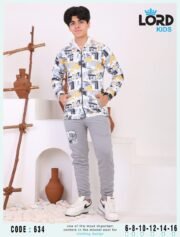 ⁦ترنج اولادى وسط قطن مبطن🦅⁩ - الصورة ⁦3⁩