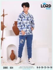 ⁦ترنج اولادى وسط قطن مبطن🦅⁩ - الصورة ⁦2⁩